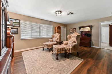 Welcome to 1560 Roy Drive, a stunningly remodeled 4-bedroom - photo 12