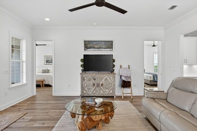 Nestled within the sought-after Longleaf Park section of the - photo 13