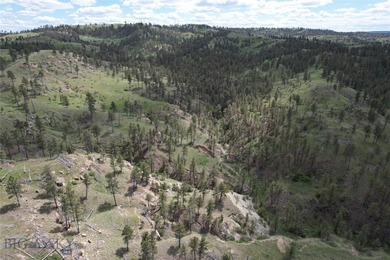 The Custer Legacy Ranch provides a rare combination to today's - photo 13