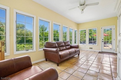 Welcome to your own private oasis on 2 acres, just 51 miles west - photo 13