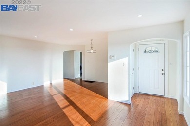 10600 Sheldon St. is a charming Mid-Century Modern nestled in - photo 14