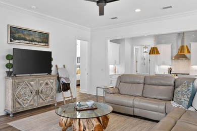 Nestled within the sought-after Longleaf Park section of the - photo 14
