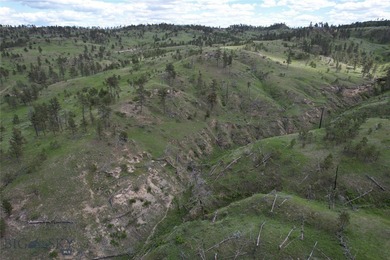 The Custer Legacy Ranch provides a rare combination to today's - photo 14
