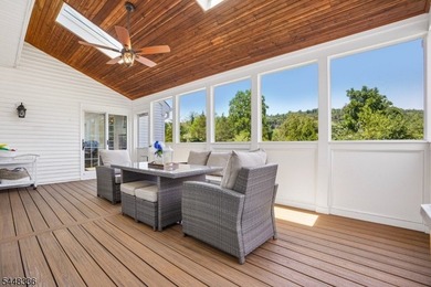 Welcome to your own private oasis on 2 acres, just 51 miles west - photo 14