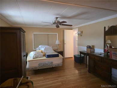 This 55+ community has recreation center, community pool and - photo 14