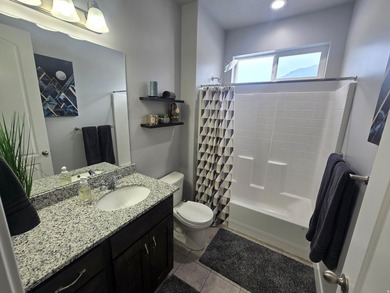 Beautiful home in a highly desirable, newer Spanish Fork - photo 14
