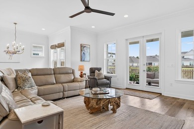 Nestled within the sought-after Longleaf Park section of the - photo 15