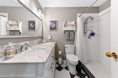 Welcome to 1560 Roy Drive, a stunningly remodeled 4-bedroom - photo 15