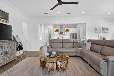 Nestled within the sought-after Longleaf Park section of the - photo 16