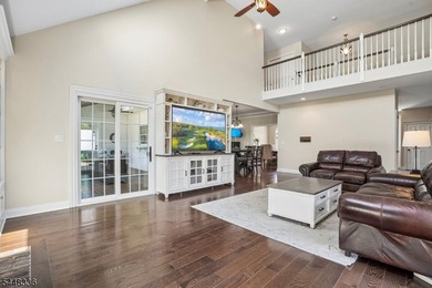 Welcome to your own private oasis on 2 acres, just 51 miles west - photo 16