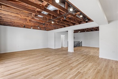 Exceptional C-2 zoned dividable commercial opportunity on Hwy 27