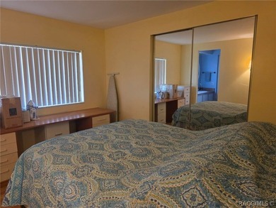 This 55+ community has recreation center, community pool and - photo 16