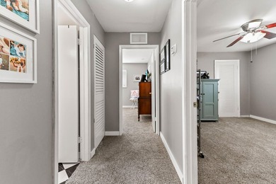 Welcome to 1560 Roy Drive, a stunningly remodeled 4-bedroom - photo 16