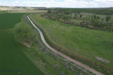 The Custer Legacy Ranch provides a rare combination to today's - photo 17