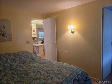 This 55+ community has recreation center, community pool and - photo 17