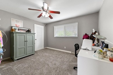 Welcome to 1560 Roy Drive, a stunningly remodeled 4-bedroom - photo 17