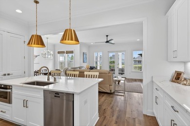 Nestled within the sought-after Longleaf Park section of the - photo 18
