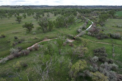 The Custer Legacy Ranch provides a rare combination to today's - photo 18