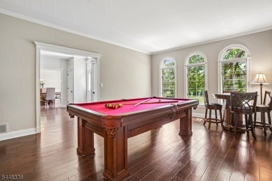 Welcome to your own private oasis on 2 acres, just 51 miles west - photo 18