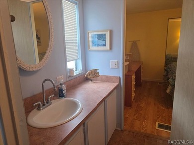 This 55+ community has recreation center, community pool and - photo 18
