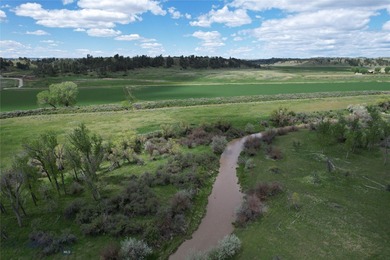 The Custer Legacy Ranch provides a rare combination to today's - photo 19