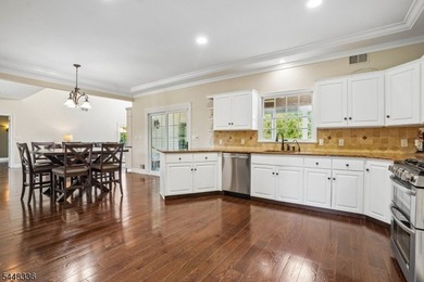 Welcome to your own private oasis on 2 acres, just 51 miles west - photo 19