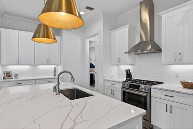 Nestled within the sought-after Longleaf Park section of the - photo 20