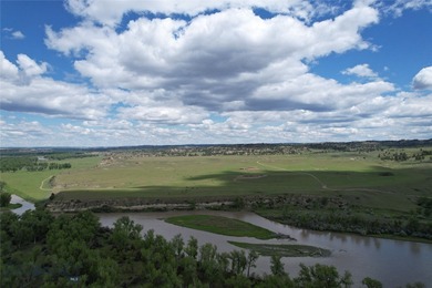The Custer Legacy Ranch provides a rare combination to today's - photo 20