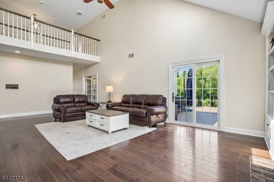 Welcome to your own private oasis on 2 acres, just 51 miles west - photo 20