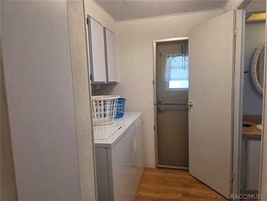 This 55+ community has recreation center, community pool and - photo 20