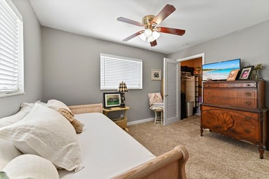 Welcome to 1560 Roy Drive, a stunningly remodeled 4-bedroom - photo 20