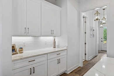 Nestled within the sought-after Longleaf Park section of the - photo 21