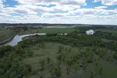 The Custer Legacy Ranch provides a rare combination to today's - photo 21