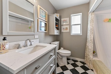 Welcome to 1560 Roy Drive, a stunningly remodeled 4-bedroom - photo 21