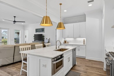Nestled within the sought-after Longleaf Park section of the - photo 22