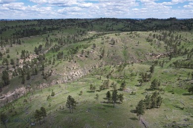 The Custer Legacy Ranch provides a rare combination to today's - photo 22