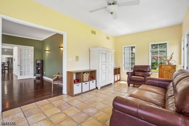 Welcome to your own private oasis on 2 acres, just 51 miles west - photo 22