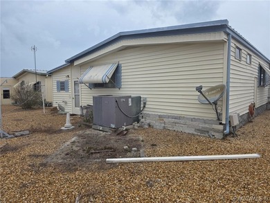 This 55+ community has recreation center, community pool and - photo 23