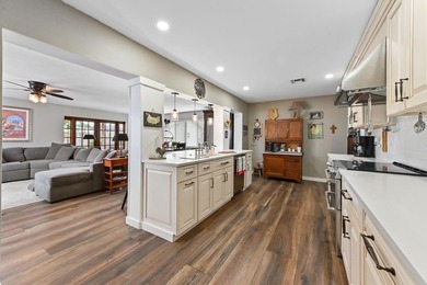 Welcome to 1560 Roy Drive, a stunningly remodeled 4-bedroom - photo 23