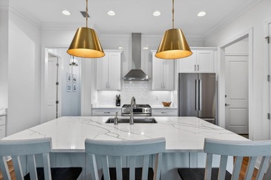 Nestled within the sought-after Longleaf Park section of the - photo 24