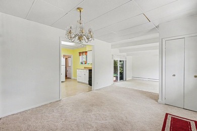 Welcome to this charming 3-bedroom, 1-bath home located in the - photo 4