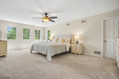 Welcome to your own private oasis on 2 acres, just 51 miles west - photo 24