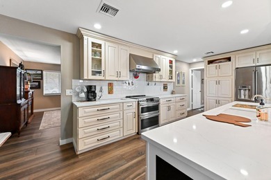 Welcome to 1560 Roy Drive, a stunningly remodeled 4-bedroom - photo 24