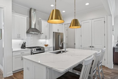 Nestled within the sought-after Longleaf Park section of the - photo 25