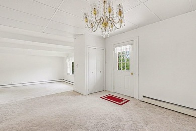 Welcome to this charming 3-bedroom, 1-bath home located in the - photo 5