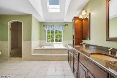 Welcome to your own private oasis on 2 acres, just 51 miles west - photo 25