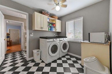 Welcome to 1560 Roy Drive, a stunningly remodeled 4-bedroom - photo 25
