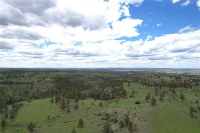 The Custer Legacy Ranch provides a rare combination to today's - photo 26