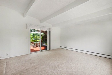 Welcome to this charming 3-bedroom, 1-bath home located in the - photo 6