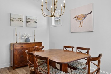 Nestled within the sought-after Longleaf Park section of the - photo 27